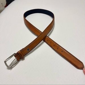 Men’s Nautica Belt